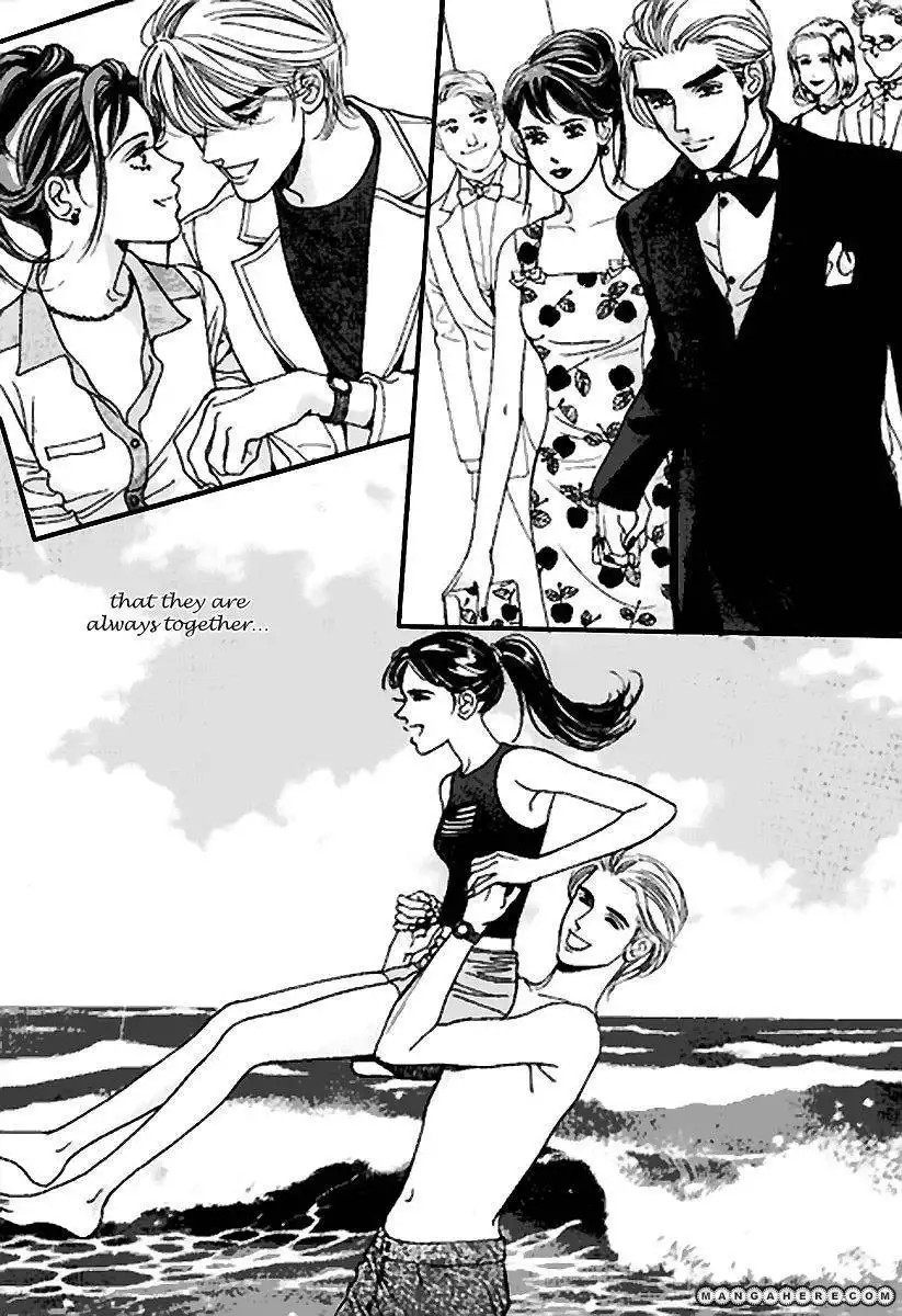 Full House Chapter 16 188